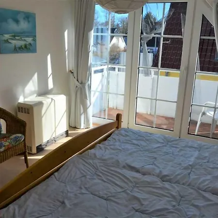 Apartment Glebbe 25 Nr_5